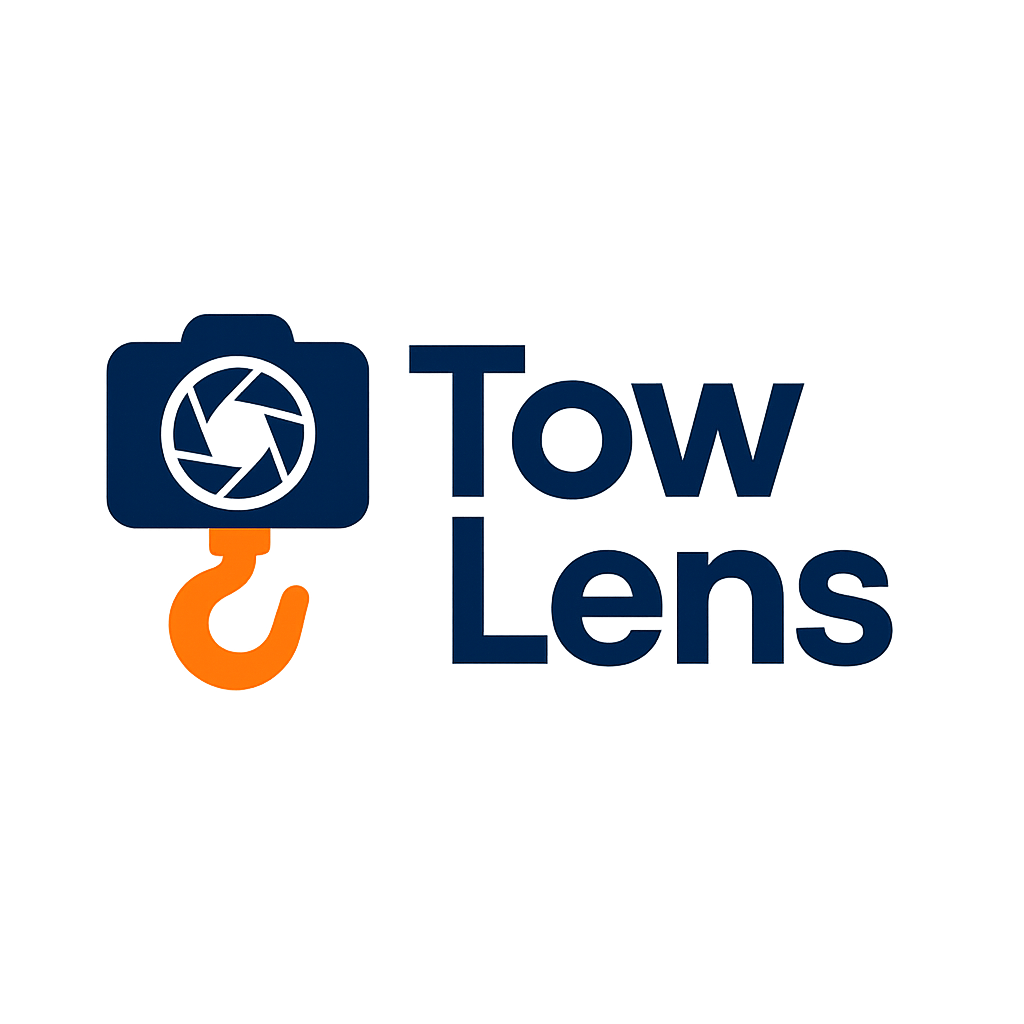 Towlens Client